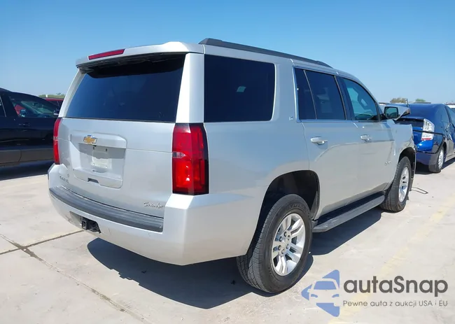 1GNSKBKC4HR301021: 43103094