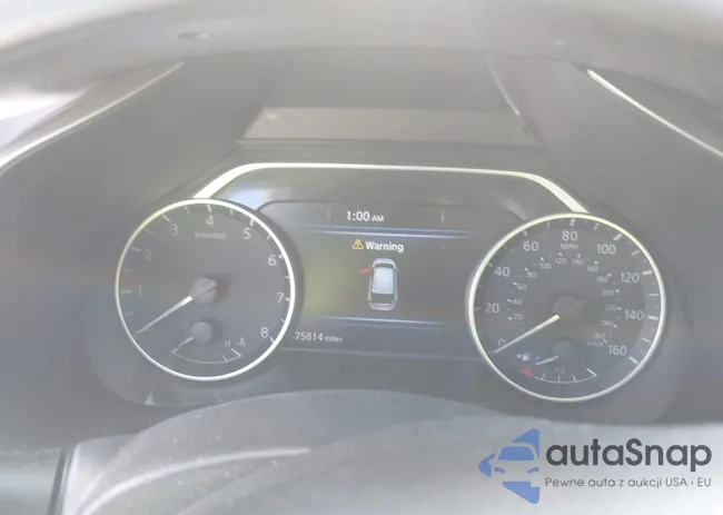 5N1AZ2DS2LN169215: 43103099