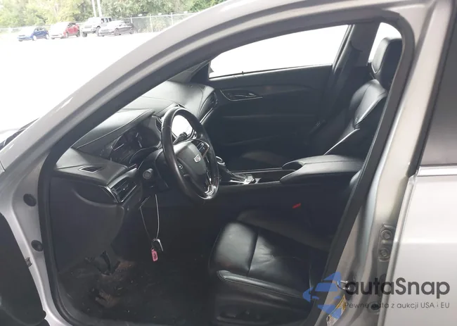 1G6AA5RX7J0122518: 43103104