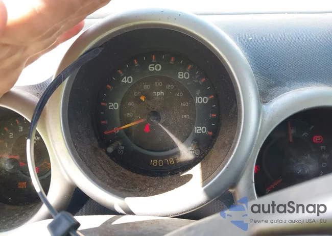 5J6YH28356L022342: 43103107