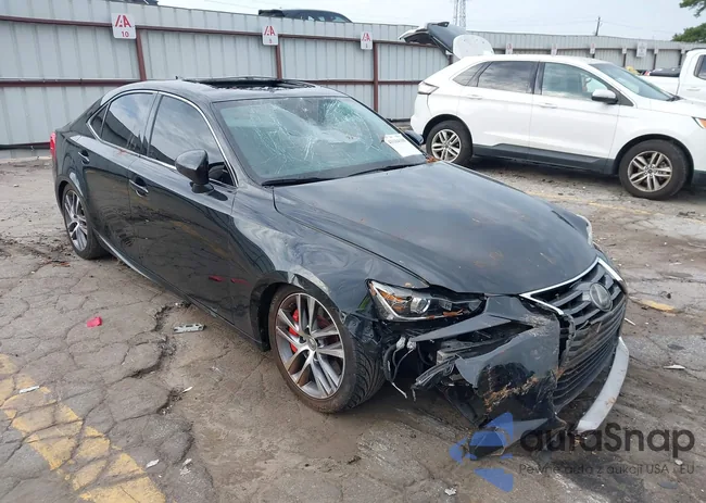 JTHBA1D21K5096037: 43104108