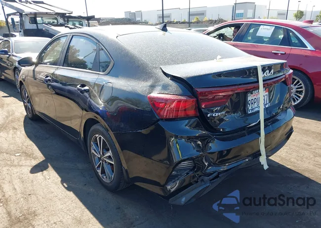 3KPF24AD4NE490812: 43104109