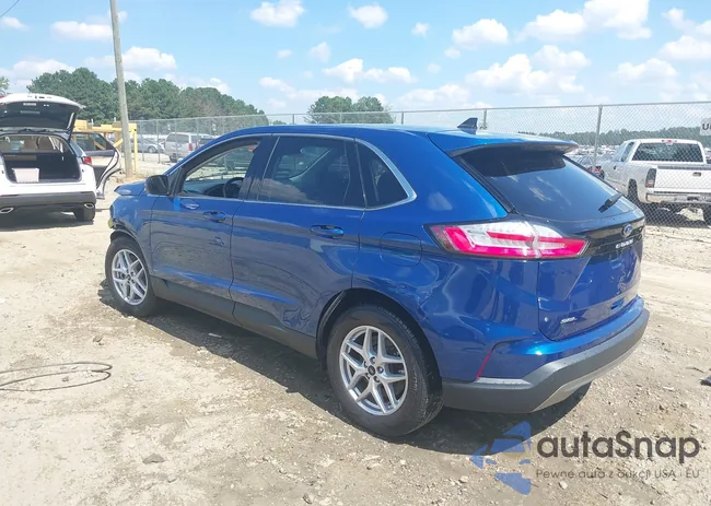 2FMPK4J99PBA26484: 43104116