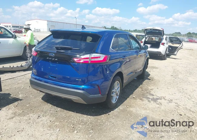 2FMPK4J99PBA26484: 43104116