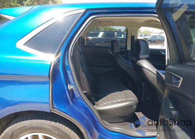 2FMPK4J99PBA26484: 43104116