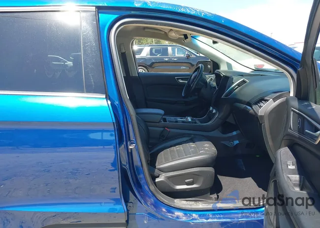 2FMPK4J99PBA26484: 43104116