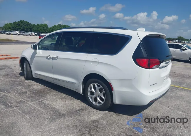 2C4RC1GG9LR289428: 43104128