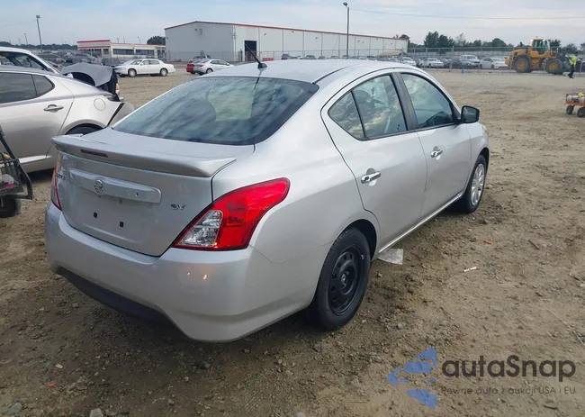 3N1CN7APXJL802159: 43104133