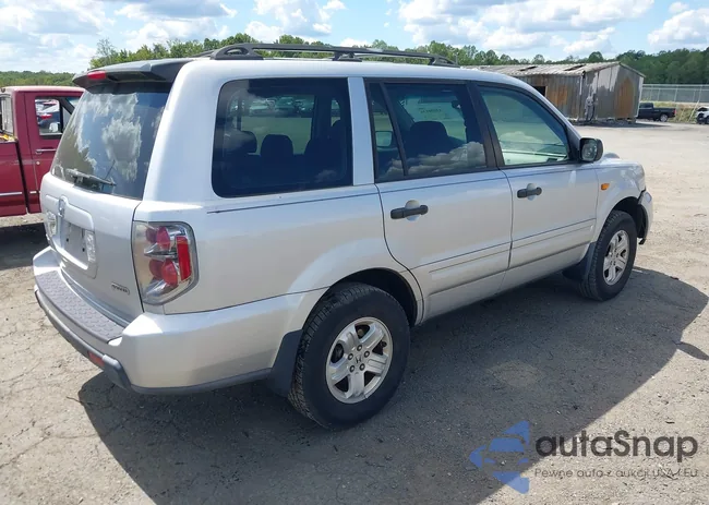 5FNYF18187B018861: 43104136