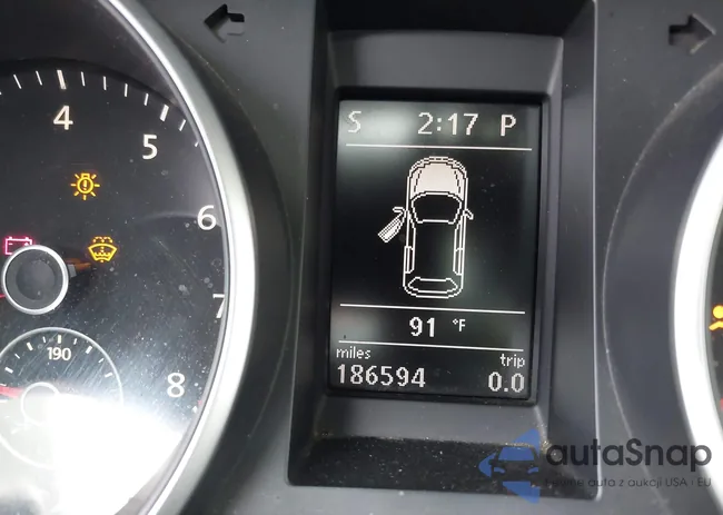 3VWPZ7AJ0AM688128: 43104144