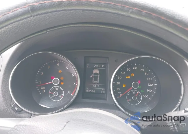 3VWPZ7AJ0AM688128: 43104144