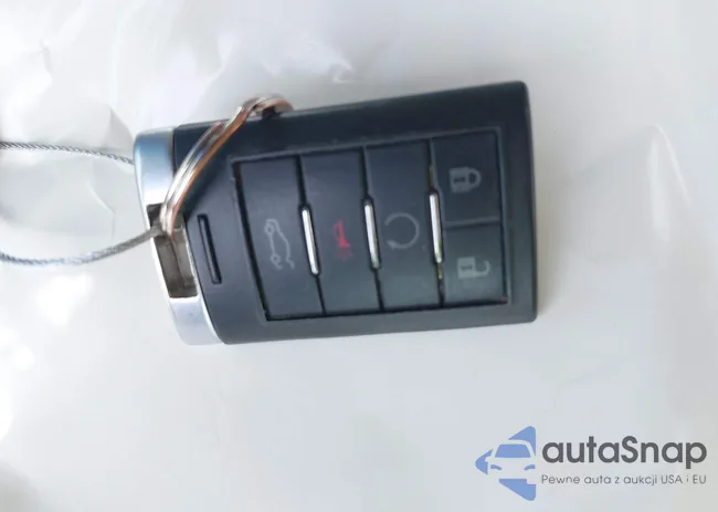 2G61P5S38D9101712: 43104159