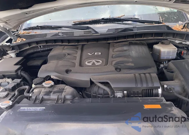 JN8AZ2NFXE9555533: 43104166