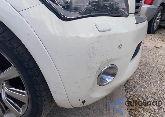 JN8AZ2NFXE9555533: 43104166