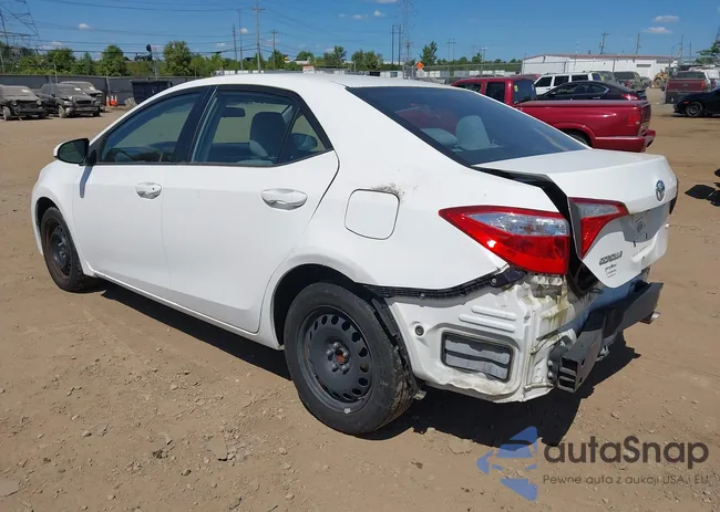 2T1BURHE2GC602349: 43104168