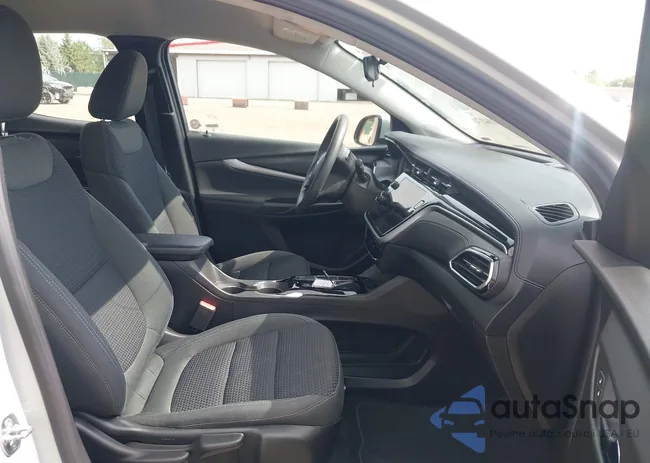 1G1FY6S02P4181410: 43104170