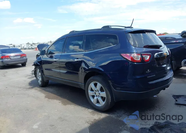 1GNKRGKD5HJ308818: 43104175