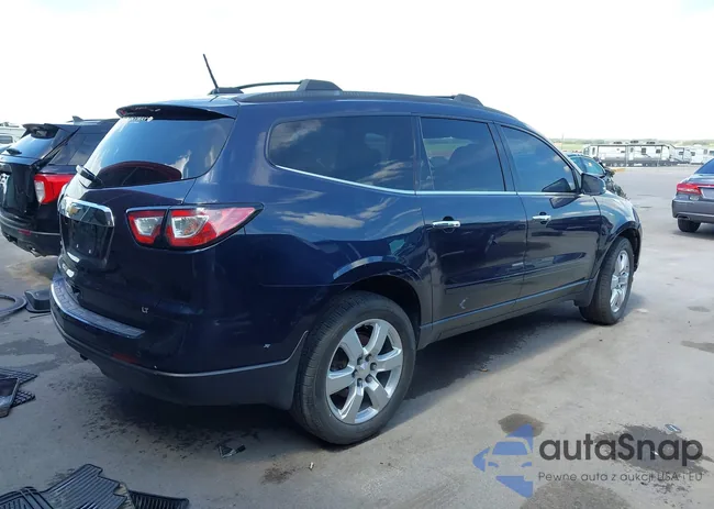 1GNKRGKD5HJ308818: 43104175