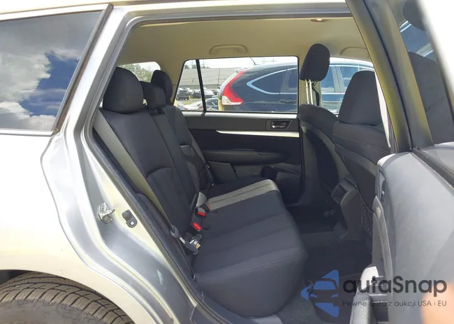 4S4BRBCC0B3337135: 43104181