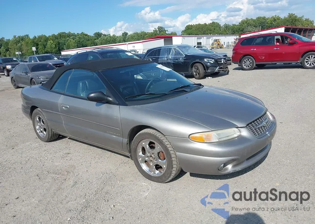 3C3EL55H8XT611386: 43104184