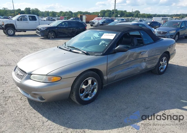 3C3EL55H8XT611386: 43104184