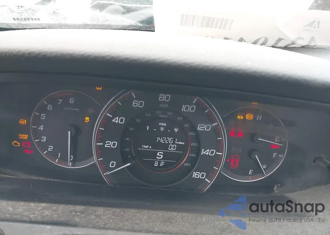 1HGCT1B85FA009648: 43104188