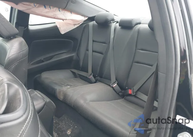 1HGCT1B85FA009648: 43104188