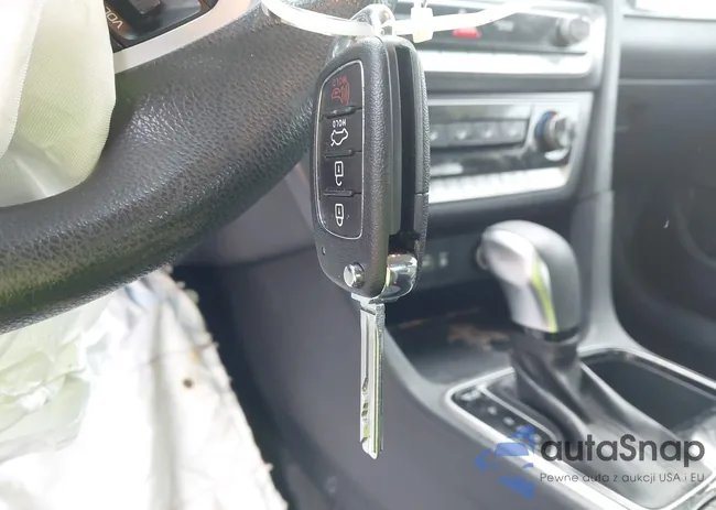 5NPE24AF1KH755271: 43104190