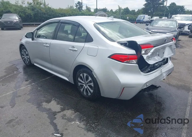 JTDEBRBE9LJ014569: 43104193