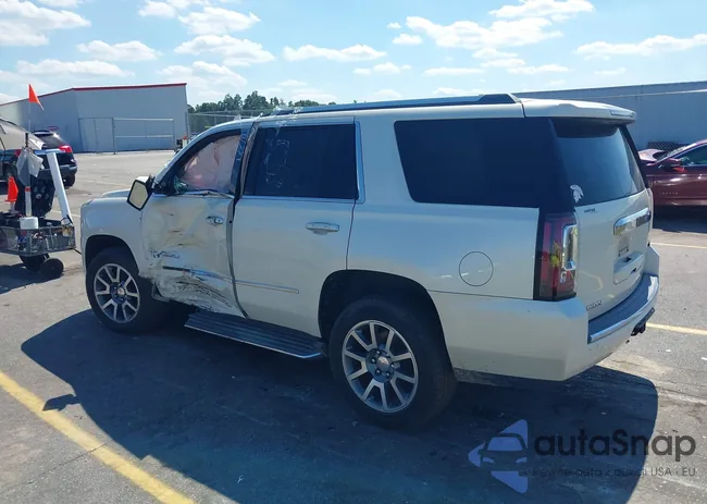 1GKS2CKJ5FR609670: 43104198