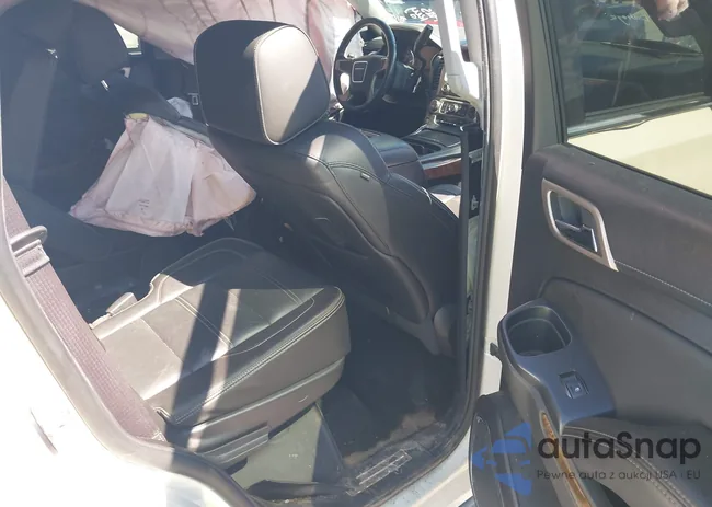 1GKS2CKJ5FR609670: 43104198