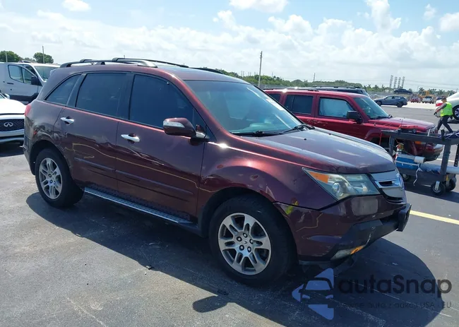 2HNYD28298H523799: 43104201