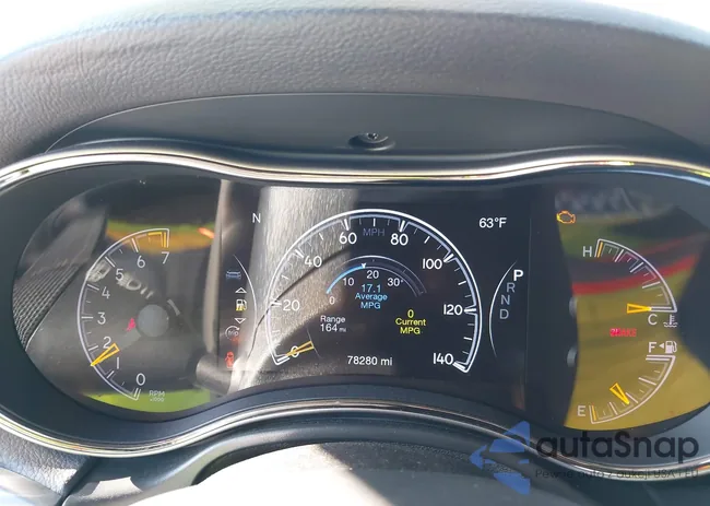 1C4RJFBG0LC237480: 43104202