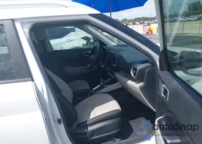 KMHRC8A37LU018431: 43104203