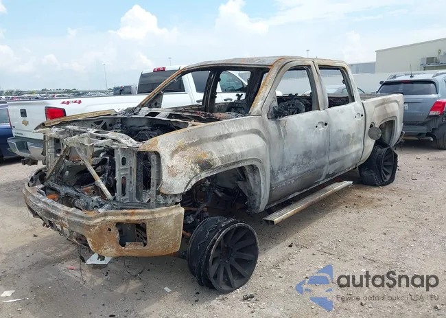 3GTU2WEJXFG307163: 43104207