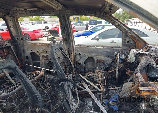 3GTU2WEJXFG307163: 43104207