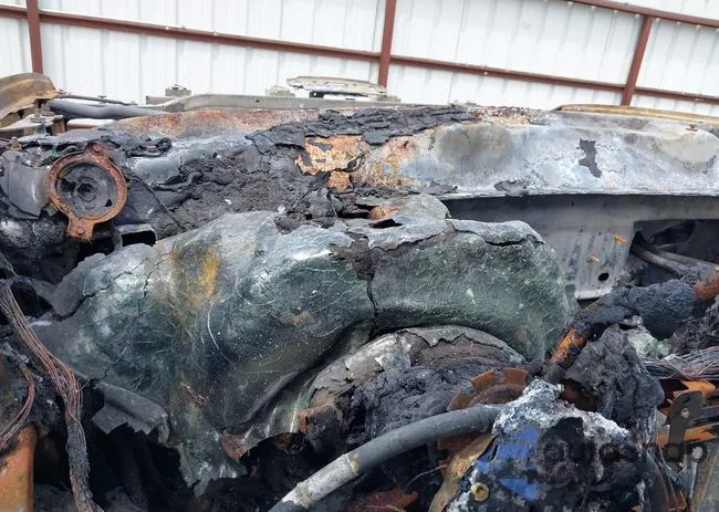 3GTU2WEJXFG307163: 43104207