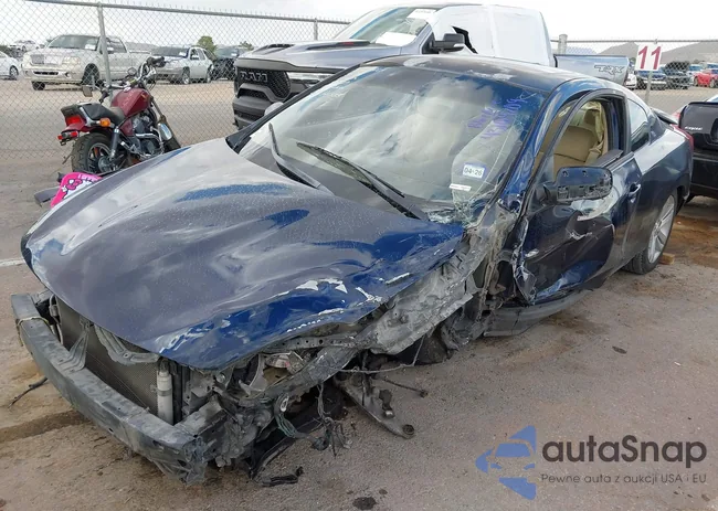 1N4AL2EP3DC169341: 43104209