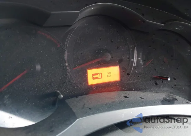 1N4AL2EP3DC169341: 43104209