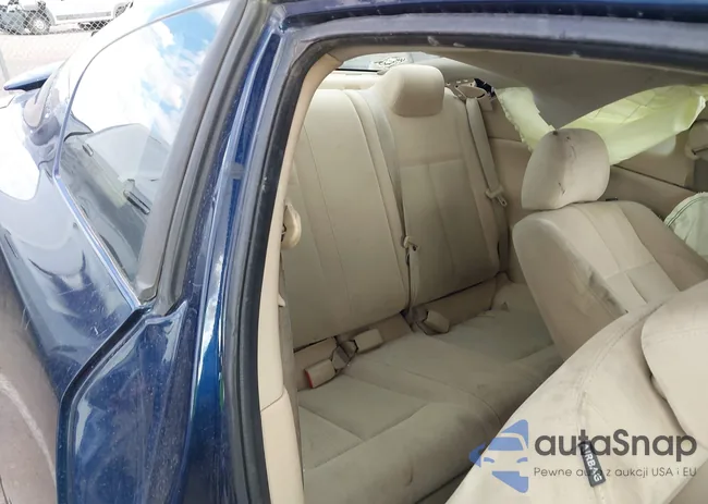 1N4AL2EP3DC169341: 43104209