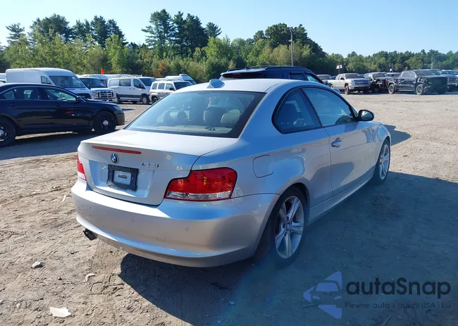 WBAUP735X9VF07548: 43104210