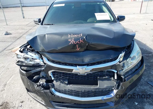 1G11C5SL2EF240485: 43104213