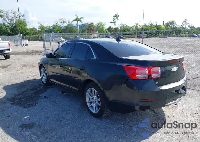 1G11C5SL2EF240485: 43104213