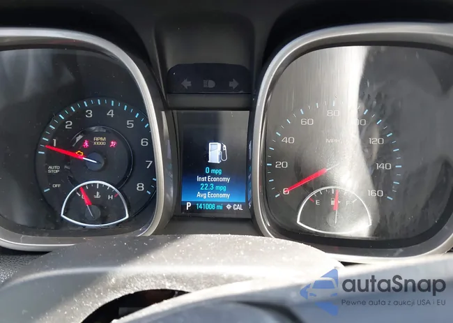 1G11C5SL2EF240485: 43104213