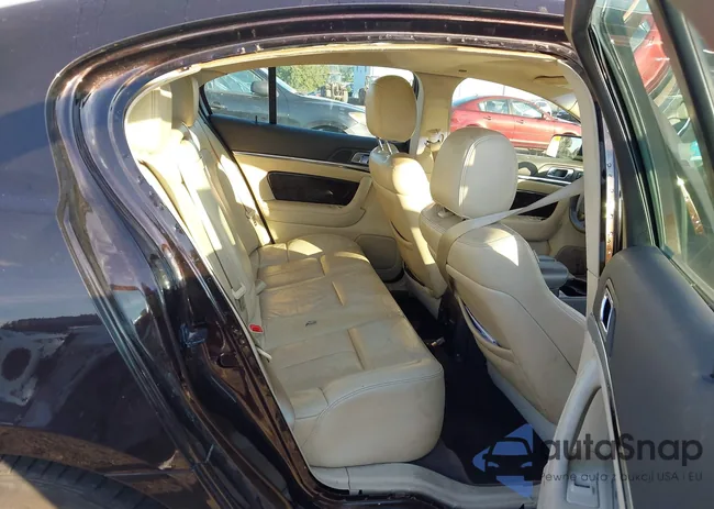 1LNHL9FT9DG602517: 43104214