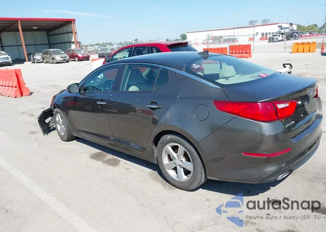 5XXGM4A79EG300079: 43104219