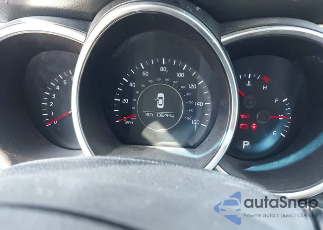 5XXGM4A79EG300079: 43104219