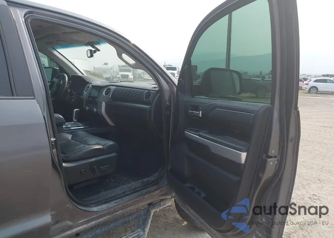 5TFAW5F10EX337038: 43104227