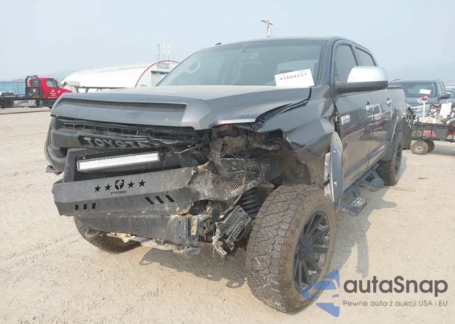 5TFAW5F10EX337038: 43104227