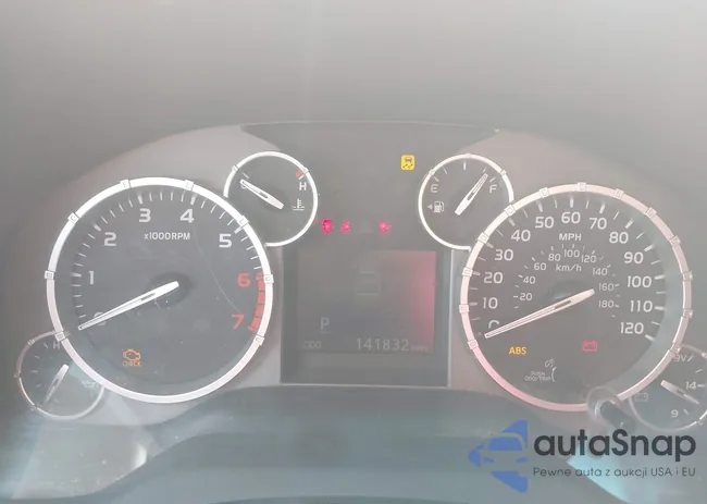 5TFAW5F10EX337038: 43104227